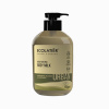 Telové mlieko hydratačné - 400 ml - Ecolatier