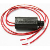 Solenoid 24V/AC k HUNTER elektromag. ventilom