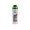 SOPPEC Sprej fluorescenčný TrackMarker 3M zelený 500ml