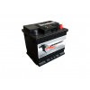 Autobaterie AK Power 12V, 45Ah, 400A, AK 545 59 nabitá autobatéria