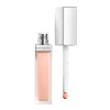 Eisenberg Tekutý korektor (Precision Concealer) 5 ml Odstín: 04 Peach