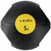 HMS Medicineball NKU05 5kg
