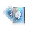 Bicycle Frozen Playing Cards