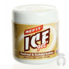 REFIT ICE GEL Kostihoj a gaštan 230 ml