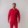 Northfinder | Bronky Red XL