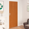 Samolepiaca fólia na nábytok svetlý dub 500x90 cm PVC-ForU-146119
