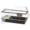Ferplast Klietka Casita 120 pre zajacov a morčatá 119 x 58 x 60 cm