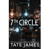 7th Circle