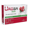 UROSA DUO cps 1x10 ks