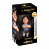 MINIX Football Icon: Maradona - CENTURY GOAL (MN17447)