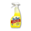 Sprej na odstránenie laku na vlasy a nečistôt z povrchov Barbicide SHIP SHAPE 750 ml