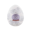 Tenga Egg Cloudy