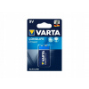 Varta Longlife Power 9V 1ks 4922121411