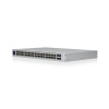 Ubiquiti Prepínač UniFi Switch 48x1GbE 4xSFP USW-48 (USW-48)