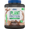 Applied Nutrition CRITICAL PLANT, 1800 g, chocolate