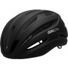 Giro Isode II MIPS Matt Black 2026