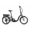 Liberty e-Griffin 20