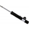 SACHS 319 004
