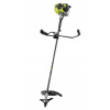 Krovinorez - Krovinorez 1400 W 1,9 km 52 cm3 Ryobi RBC52FSBO (Krovinorez - Krovinorez 1400 W 1,9 km 52 cm3 Ryobi RBC52FSBO)