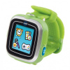 V-tech Kidizoom Smart Watch DX7 - zelené