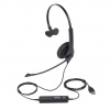 Jabra BIZ 1500, Mono, USB, NC 1553-0159