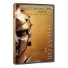 Gladiátor (DVD+2DVD Bonus Disk)