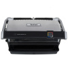 Tefal GC760D30 Optigrill Elite XL