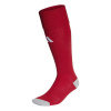 Futbalové štucne ADIDAS IB7817 - 28-30