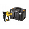 DeWalt DCN660NT