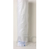 PAPIER NA OPERAČNÉ STOLY BIELY (50cmx50cm) 1x1 ks, 8588002925221