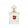 Guerlain Samsara Dámska parfumová voda 75 ml (woman)