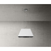 DIGESTOR ELICA IKONA LIGHT WH/F/60 (PRF0165083)