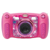 Fotoaparát pre deti VTech Kidizoom Duo 29C274