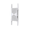 TP-Link RE405BE EasyMesh WiFi7 Extender/Repeater (BE6500,2,4GHz/5GHz,1x2,5GbELAN)