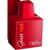 TESTER edp 100ml Dámský parfém GOSSI RED (Bez víčka, naplnění cca 50-70%)