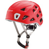 prilba Camp Storm (48-56cm) red
