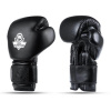 BUSHIDO Boxerské rukavice DBX B-ProFight - 12oz.