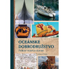 Oceánske dobrodružstvo - Jaroslav Coplák
