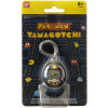 Tamagotchi Original Animal Bandai Pac-Man (Tamagotchi Original Animal Bandai Pac-Man)