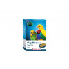 Versele-Laga Orlux Clay Bloc Mini Super Fine 550 g