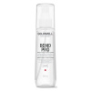 Goldwell Dualsenses Bond Pro Repair & Structure Spray 150 ml