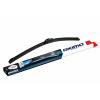 Stěrače Oximo na Rover 25 (02.2000-09.2004) 450mm+450mm WU450,WU450