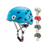 Prilba Camp Storm Light Blue 48-56 cm