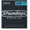 Dunlop DBS45130