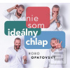 Robo Opatovský: Nie som… (Robo Opatovský)
