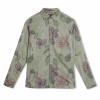 Košeľa Ted Baker Green 1054668 M (3)