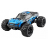 s-Idee - auto ROOK 06 racing SRC, modrá, 1/14 - VRÁCENÝ MODEL
