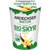 Jogurt Skyr 0,2% vanilkový BIO 400 g