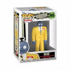 Figurka Funko Beetlejuice Bob
