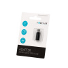 Forever REDUKCE microUSB > C-TYPE, TFO